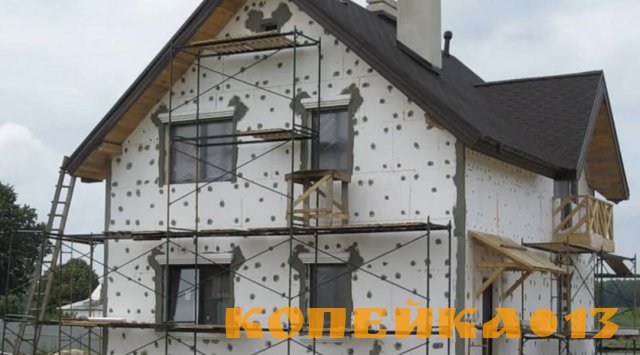 Transform Your Space with The Renovates