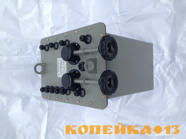 Латр аомн-40, атмн-32, аосн-20, атсн-16, атсн-8, аосн-8, аосн-4, аосн-2