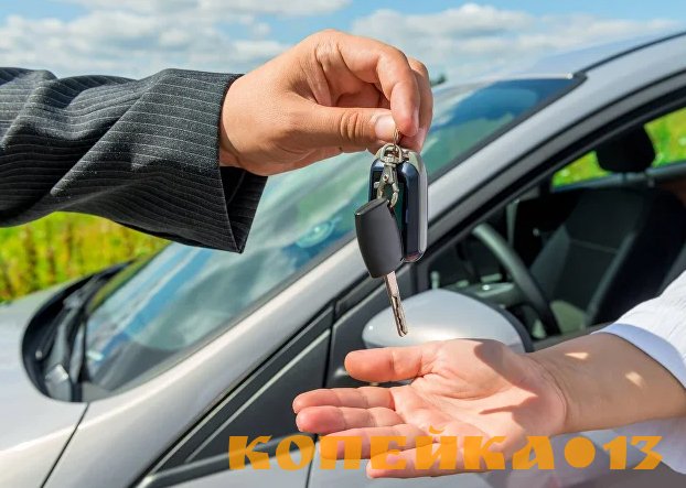 Доставка авто с аукциона Японии во Владивосток под заказ