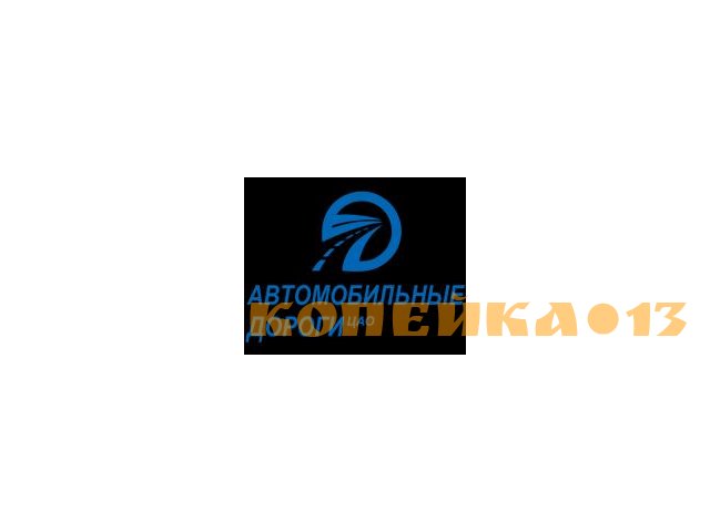 Инженер-строитель