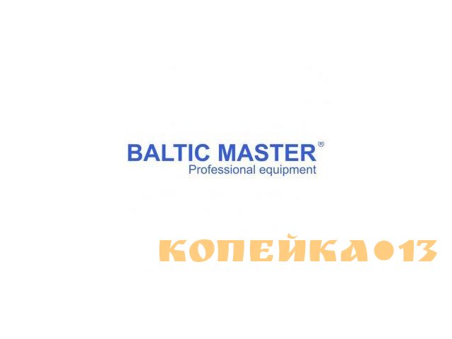 Менеджер проекта (дилерские продажи хлебопекарного и технологического оборудования)