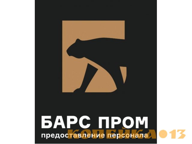 Водитель самосвала