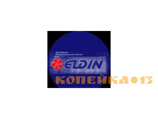 Программист PHP