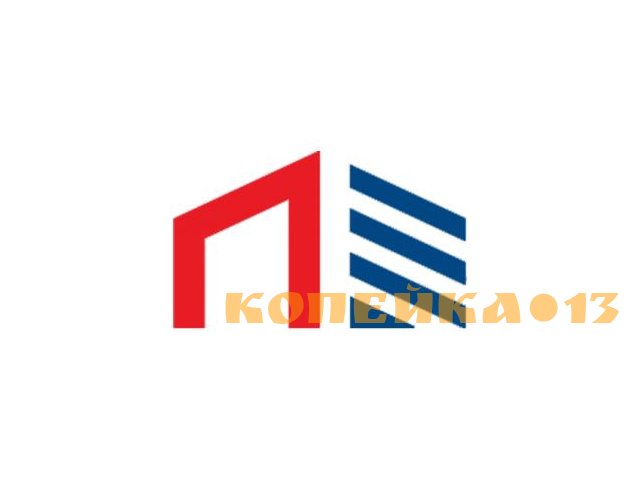 Менеджер по продажам ЖБИ