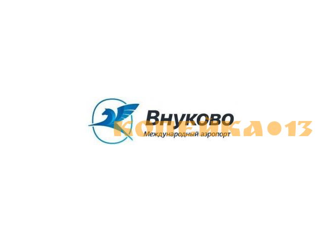 Слесарь по ремонту КИПиА