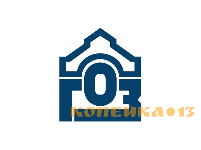 Монтажник радиоэлектронной аппаратуры и приборов