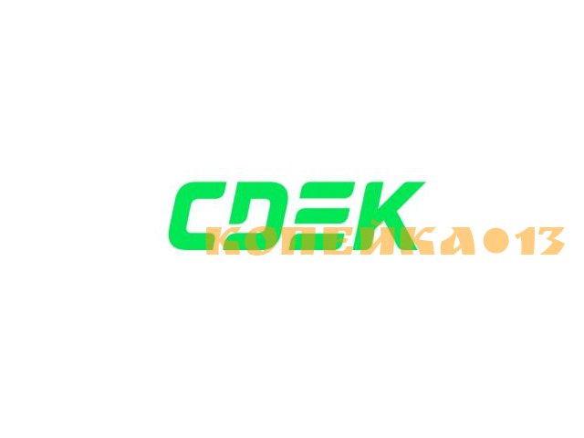 Водитель курьер с своим автомобилем