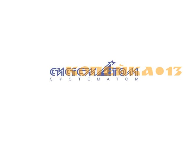 Фрезеровщик / Оператор ЧПУ