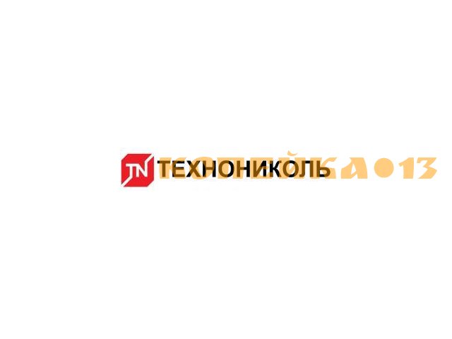 Кладовщик (водитель погрузчика)