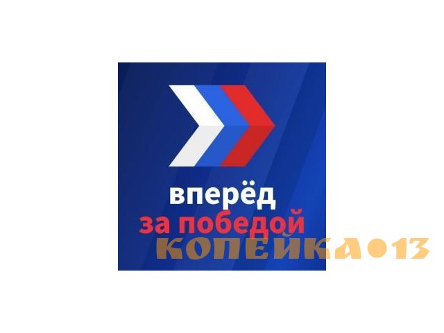 Военнослужащий по контракту / Оператор БПЛА (разведка и корректировка) — контракт в подразделения БПЛА