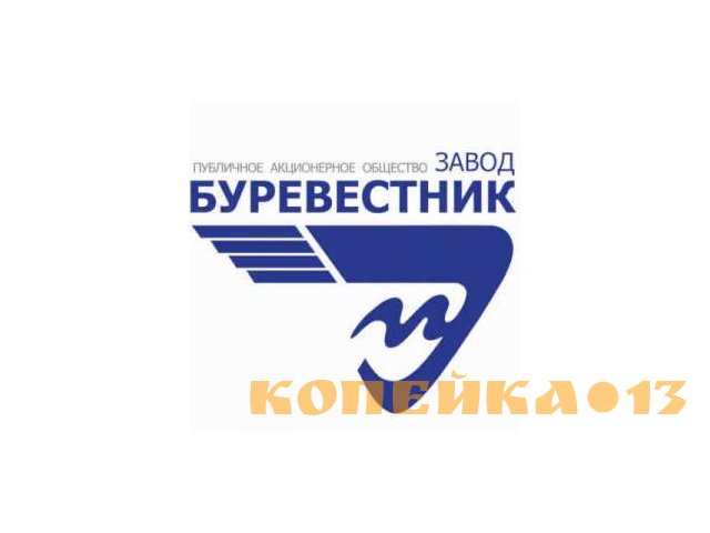 Транспортировщик (ЗТУ)