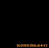 Звенья круглые водопропускные железобетонные с плоским основанием для железных и автомобильных дорог фото0
