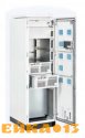 Активные фильтры гармоник PQSine EPCOS TDK Electronics AG до 600А фото1