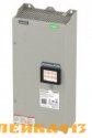 Активные фильтры AccuSine Schneider Electric (Франция) до 600А фото0