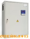 Конденсаторные установки типа УКРМ Varset (Варсет) Schneider Electric: Classic, Comfort, Harmohy фото1