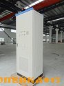 СТАТКОМ | STATCOM Статический Генератор Реактивной Мощности фото2