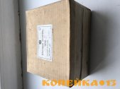 Шаговый искатель ШИВ-25/8 РС3.250.116 фото3