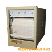 Самописец КСП2, КСП3П, КСУ2, КСМ2, КСД2 фото1