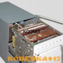 Самописец КСП2, КСП3П, КСУ2, КСМ2, КСД2 фото2