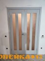 DOORHAN В ГУБКИНЕ: КАЧЕСТВО И ГАРАНТИЯ С 2007 ГОДА! фото3
