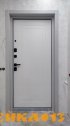 DOORHAN В ГУБКИНЕ: КАЧЕСТВО И ГАРАНТИЯ С 2007 ГОДА! фото2