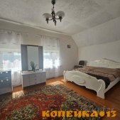 Продам жилой коттедж в Жлобине Беларусь фото3