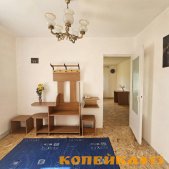Продам жилой коттедж в Жлобине Беларусь фото1