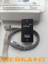 Программатор SEGGER J-Link Base (оригинал, не EDU, Германия) фото3