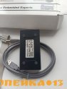 Программатор SEGGER J-Link Base (оригинал, не EDU, Германия) фото0