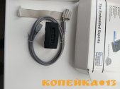 Программатор SEGGER J-Link Base (оригинал, не EDU, Германия) фото2