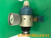 Редуктор давления воздуха с фильтром РДФ-3-1, РДФ-3-2, РДФ-3М-1, РДФ-3М-2 фото3