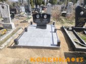 Памятники в Заславле фото0