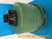 Автотрансформатор АРМ-3, АРМ-3А, АРМ-3М фото1