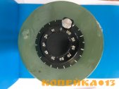 Автотрансформатор АРМ-3, АРМ-3А, АРМ-3М фото2