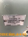 Стробоскопический тахометр 2ТСт32-456 фото1