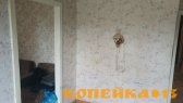 Демонтажные работы фото1