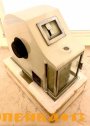Весы ювелирные Techniprot waga torsyjna-wt Typ PRLTT 5 фото0