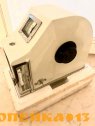 Весы ювелирные Techniprot waga torsyjna-wt Typ PRLTT 5 фото1