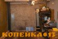 Гаражный бокс. фото0