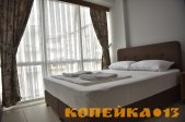 Продается дейтсвующий отель в центре Анталии. фото2