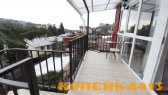 Квартира в Ялте от хозяйки фото0