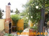 Квартира в Ялте от хозяйки фото1