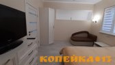 Квартира в Ялте от хозяйки фото2