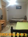 Комната сдается в Ялте недорого фото0