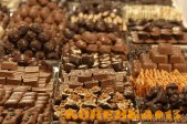 ООО "ГАМБИ" Торговля шоколадом и кондитерскими изделиями фото3